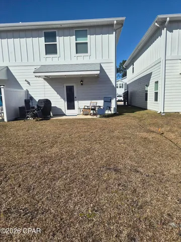 $2,250 | 460 Melrose Way, Panama City Beach, FL 32413