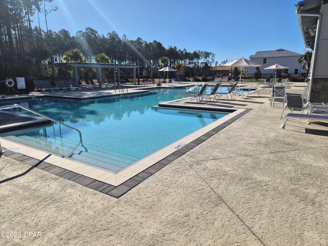 $2,250 | 460 Melrose Way, Panama City Beach, FL 32413