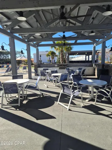 $2,250 | 460 Melrose Way, Panama City Beach, FL 32413