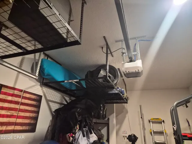 $2,250 | 460 Melrose Way, Panama City Beach, FL 32413