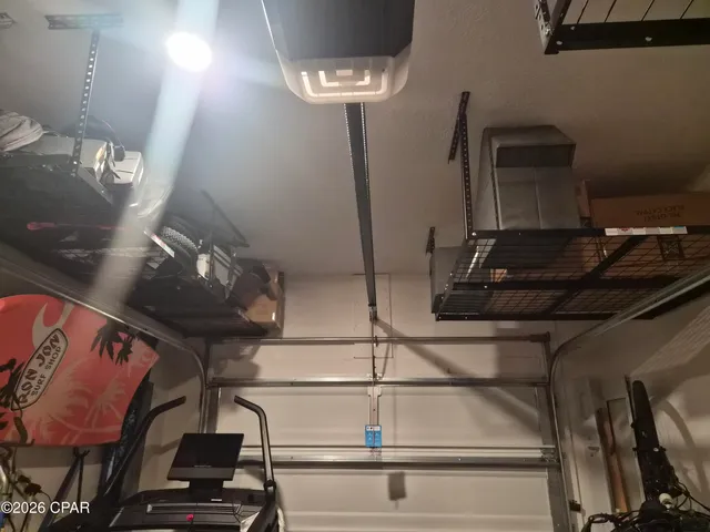 $2,250 | 460 Melrose Way, Panama City Beach, FL 32413