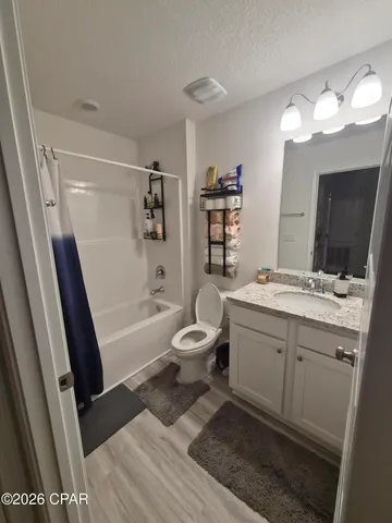 $2,250 | 460 Melrose Way, Panama City Beach, FL 32413