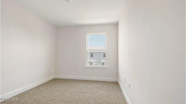 $2,250 | 460 Melrose Way, Panama City Beach, FL 32413