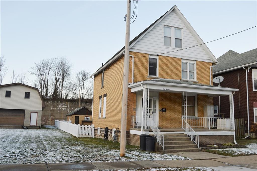 113 Riverside Drive Freeport, PA 16229 - Photo 1 of 25 Gallery Image 1