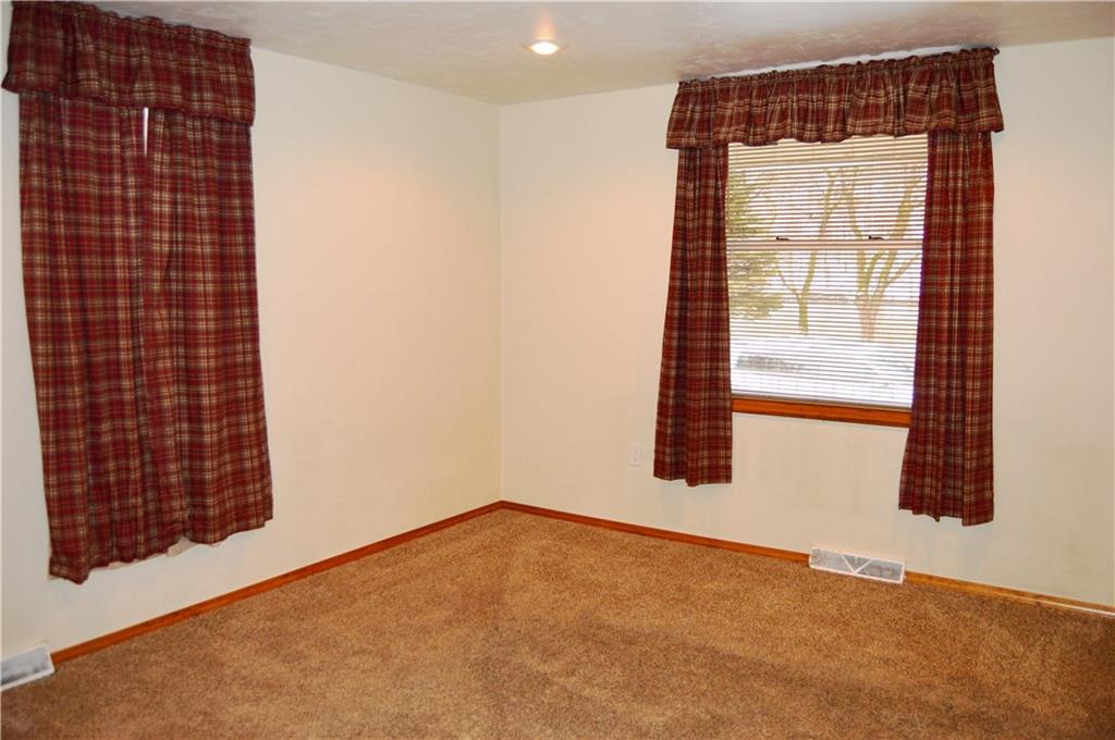 113 Riverside Drive Freeport, PA 16229 - Photo 15 of 25 Gallery Image 15