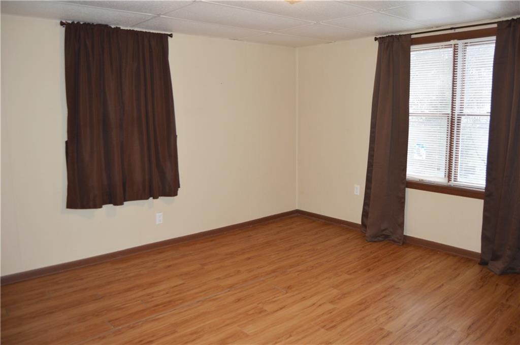113 Riverside Drive Freeport, PA 16229 - Photo 16 of 25 Gallery Image 16