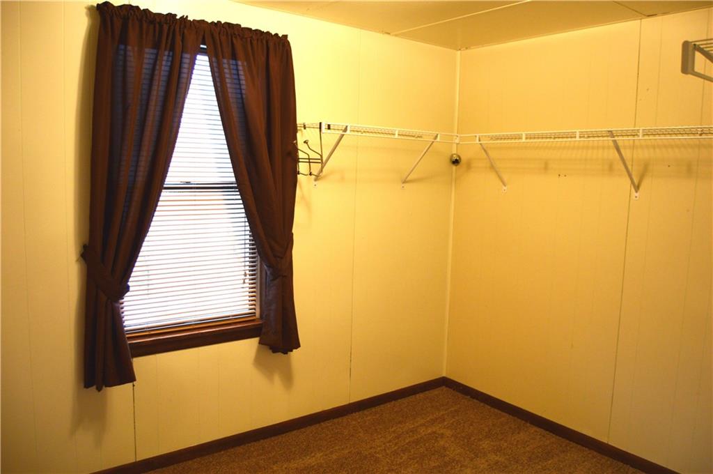 113 Riverside Drive Freeport, PA 16229 - Photo 17 of 25 Gallery Image 17