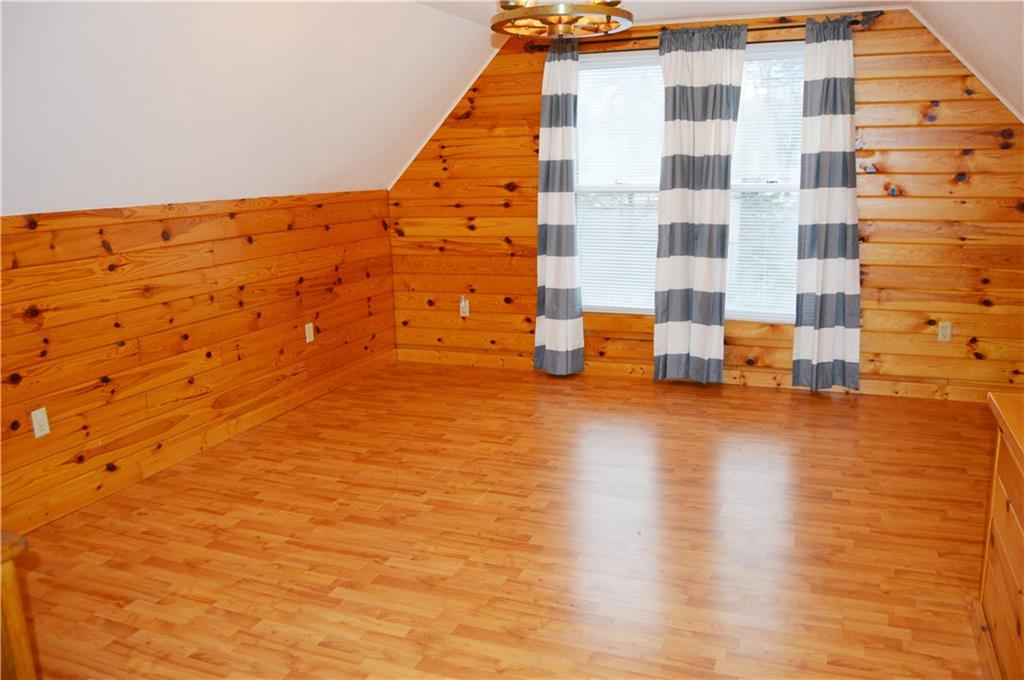 113 Riverside Drive Freeport, PA 16229 - Photo 18 of 25 Gallery Image 18