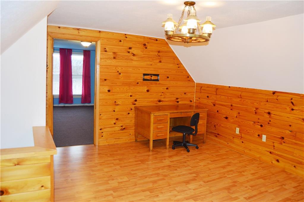 113 Riverside Drive Freeport, PA 16229 - Photo 19 of 25 Gallery Image 19