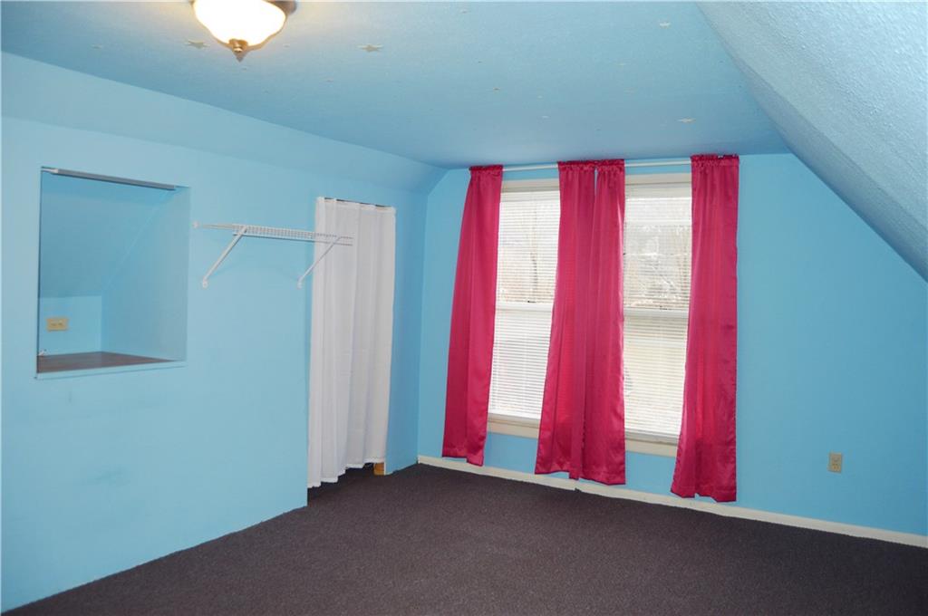 113 Riverside Drive Freeport, PA 16229 - Photo 20 of 25 Gallery Image 20