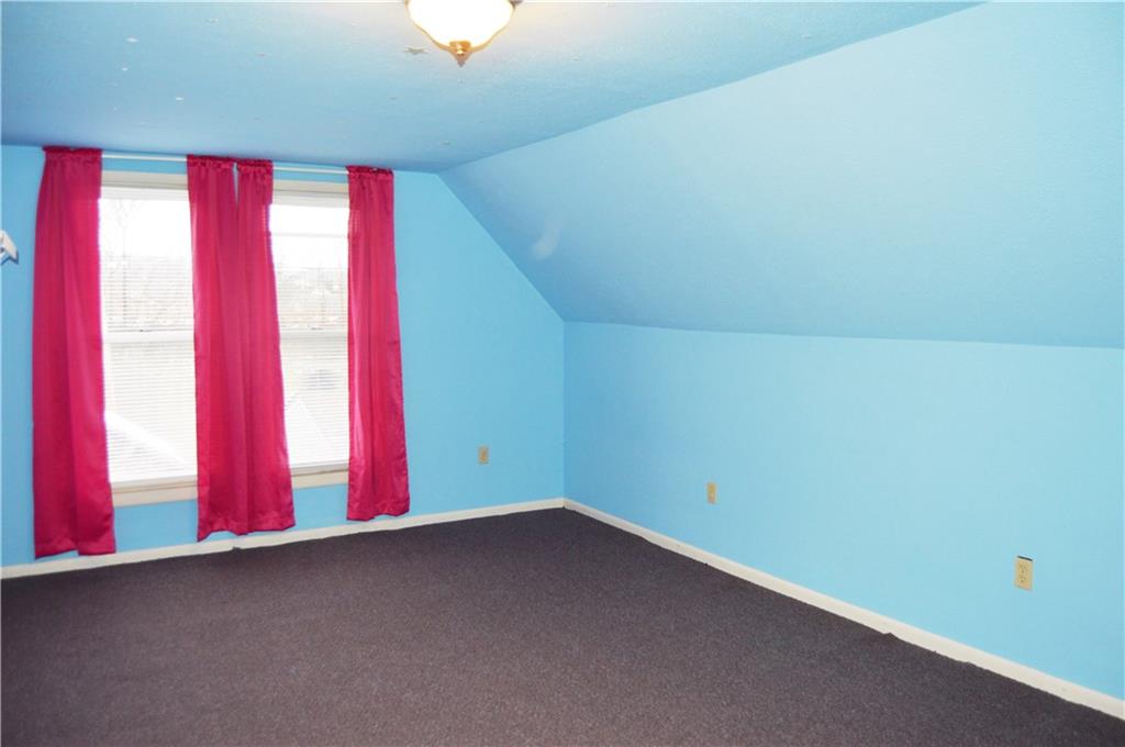 113 Riverside Drive Freeport, PA 16229 - Photo 21 of 25 Gallery Image 21
