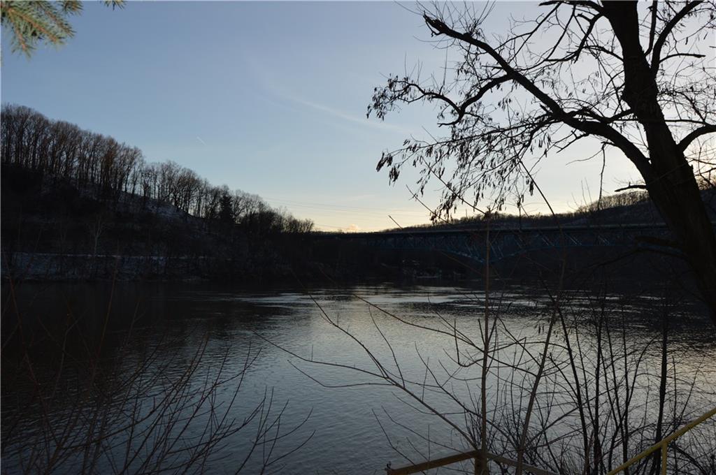 113 Riverside Drive Freeport, PA 16229 - Photo 25 of 25 Gallery Image 25