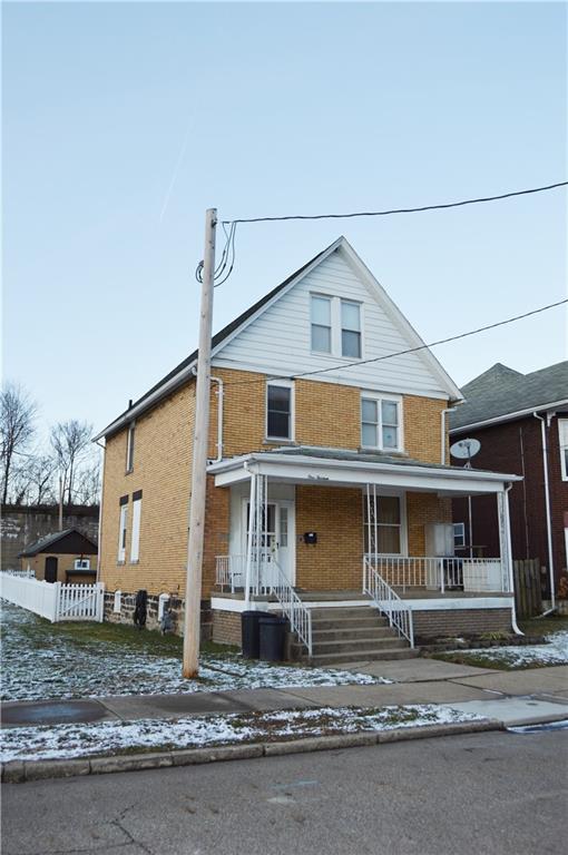113 Riverside Drive Freeport, PA 16229 - Photo 4 of 25 Gallery Image 4