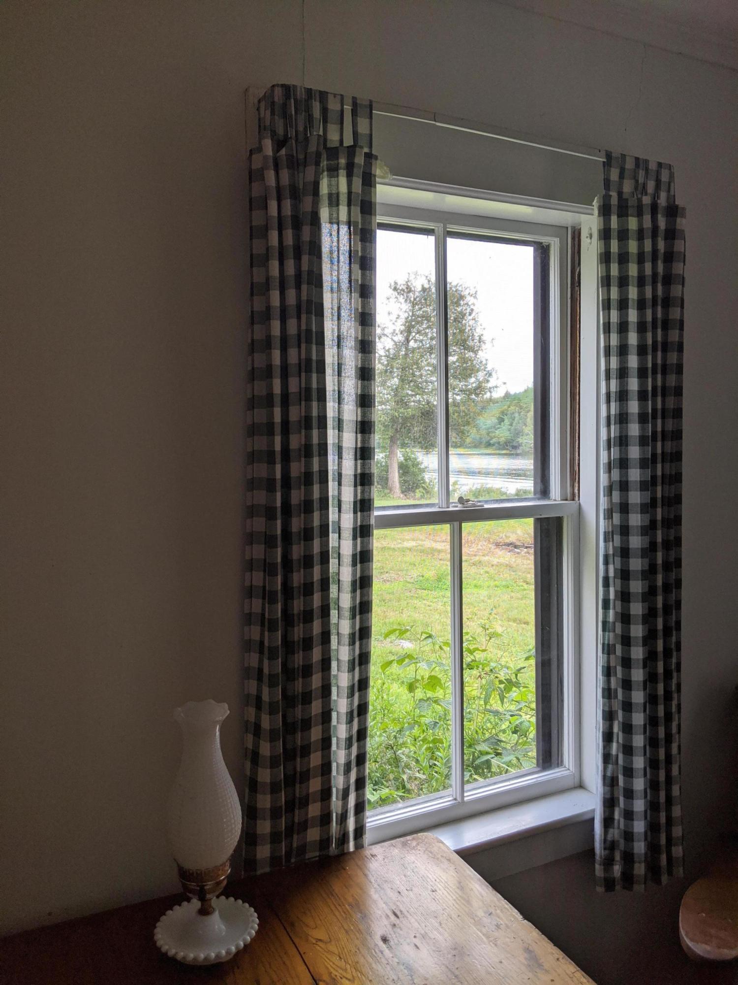 54 Peterson Road Dover-Foxcroft, ME 04426 - Photo 60 of 75 Petersons Lodge Guest 1