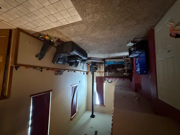 $299,900 | 658 Deerfield Road, Walnut Hill, IL 62893