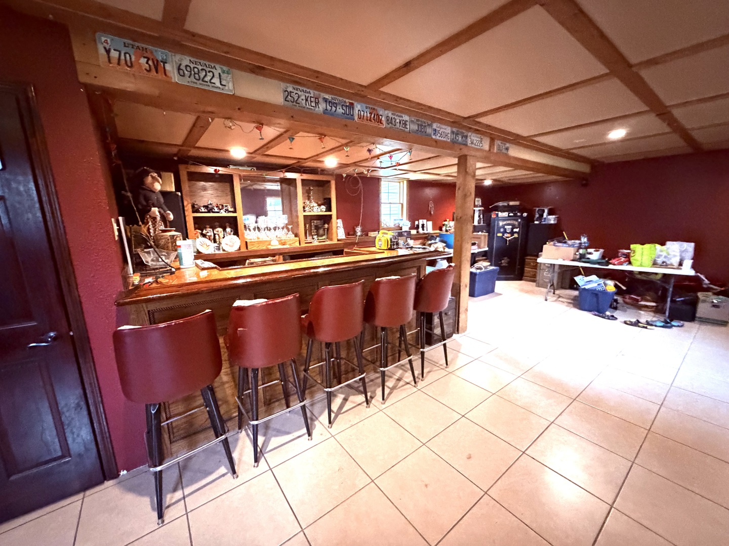 658 Deerfield Road Walnut Hill, IL 62893 - Photo 12 of 22