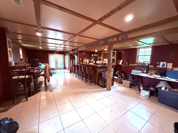 $299,900 | 658 Deerfield Road, Walnut Hill, IL 62893