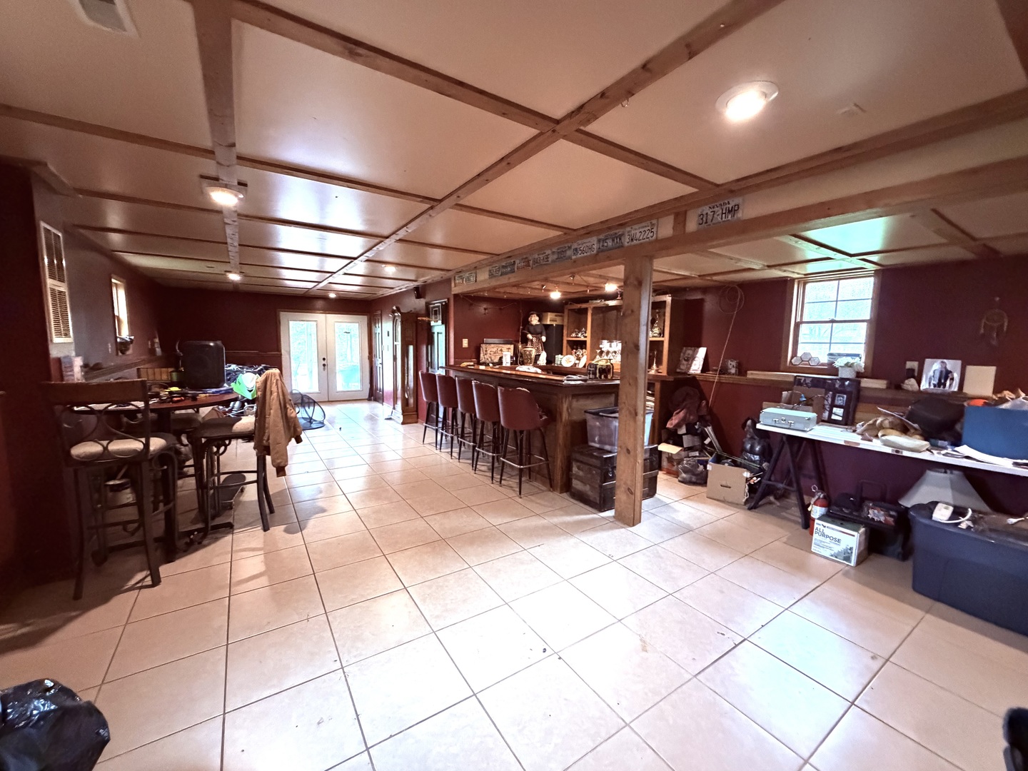 658 Deerfield Road Walnut Hill, IL 62893 - Photo 13 of 22