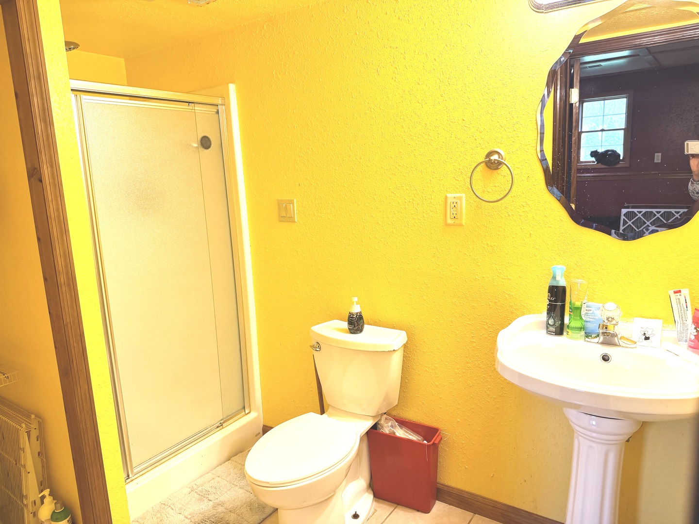 658 Deerfield Road Walnut Hill, IL 62893 - Photo 14 of 22