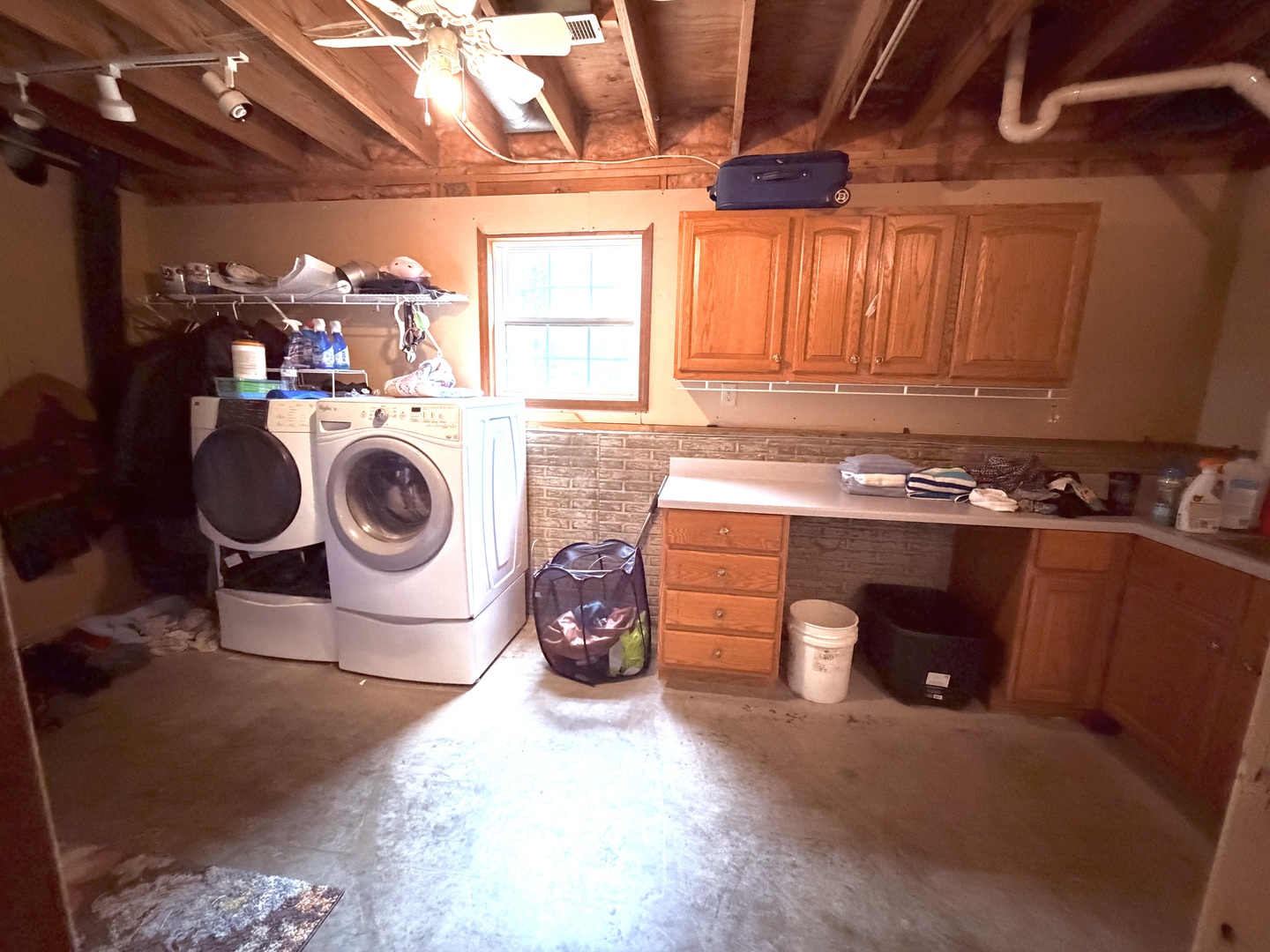 658 Deerfield Road Walnut Hill, IL 62893 - Photo 15 of 22