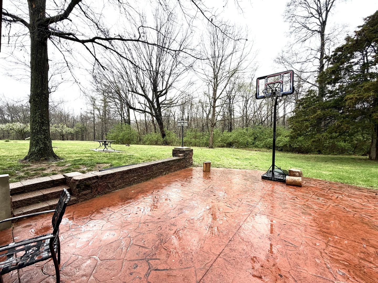 658 Deerfield Road Walnut Hill, IL 62893 - Photo 17 of 22