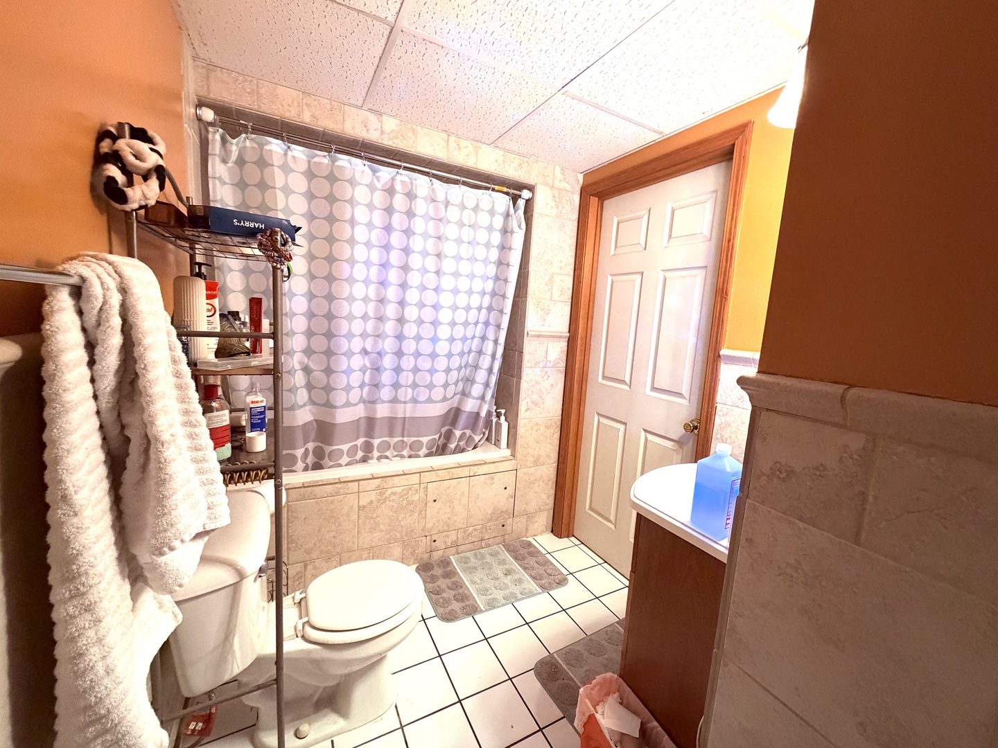 658 Deerfield Road Walnut Hill, IL 62893 - Photo 18 of 22