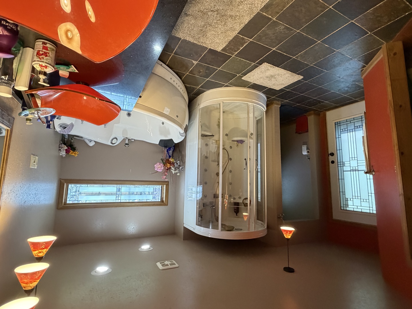 658 Deerfield Road Walnut Hill, IL 62893 - Photo 19 of 22