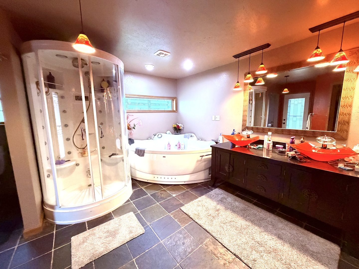 658 Deerfield Road Walnut Hill, IL 62893 - Photo 5 of 22