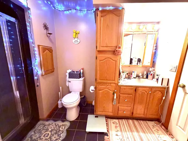 $299,900 | 658 Deerfield Road, Walnut Hill, IL 62893