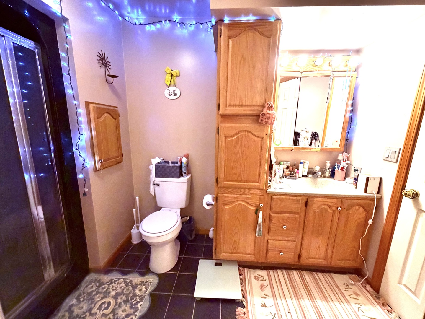 658 Deerfield Road Walnut Hill, IL 62893 - Photo 7 of 22