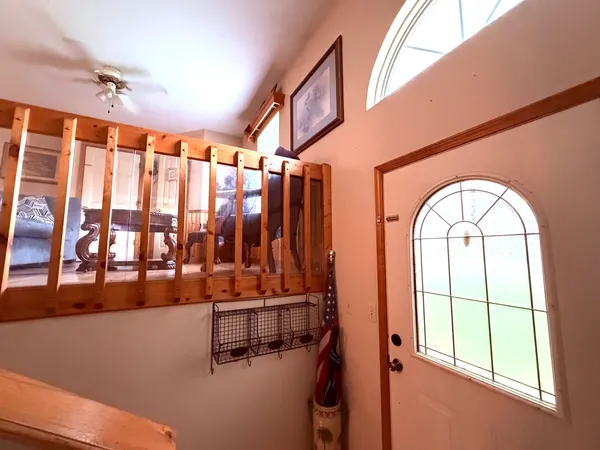 $299,900 | 658 Deerfield Road, Walnut Hill, IL 62893