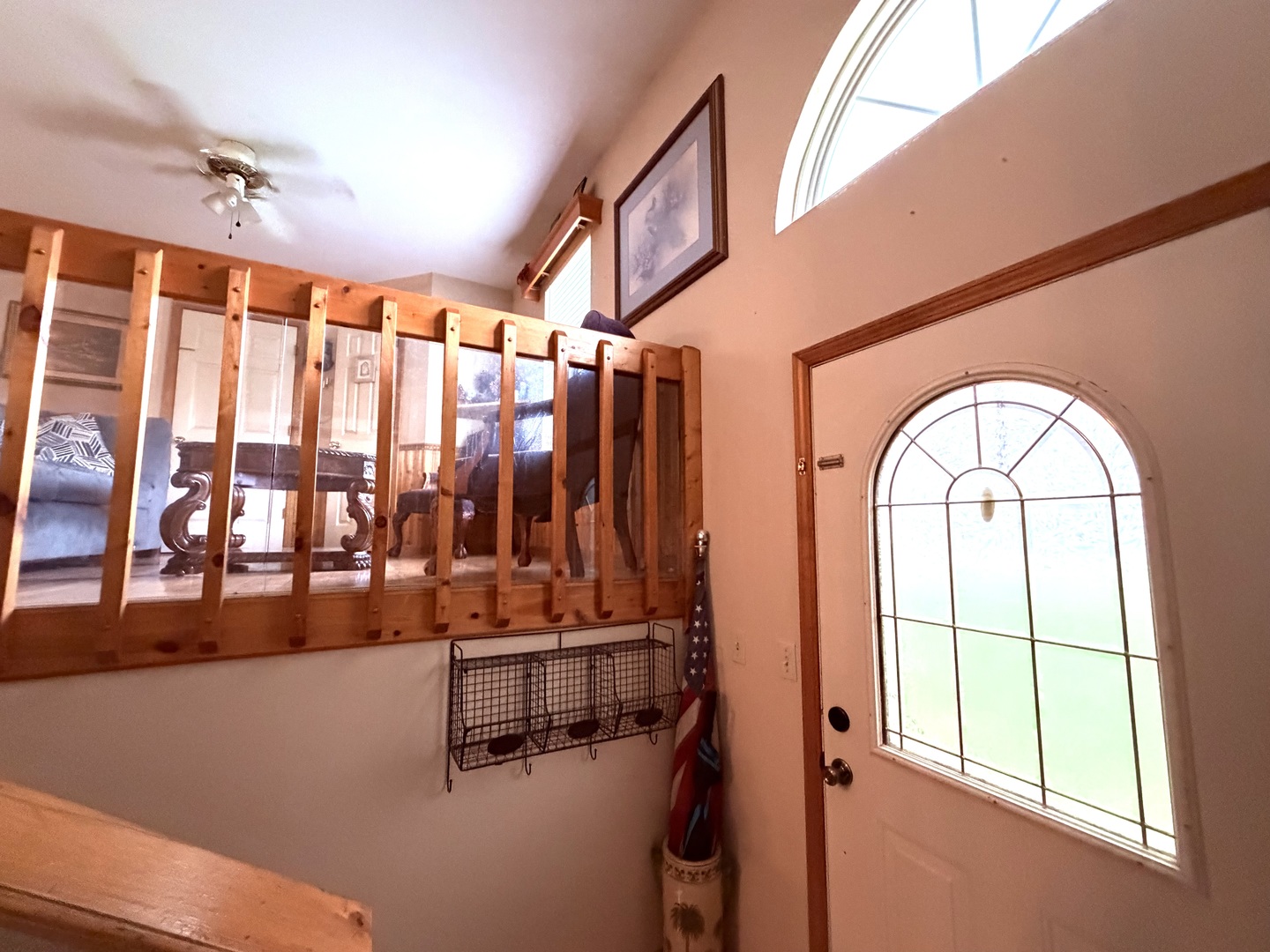 658 Deerfield Road Walnut Hill, IL 62893 - Photo 8 of 22