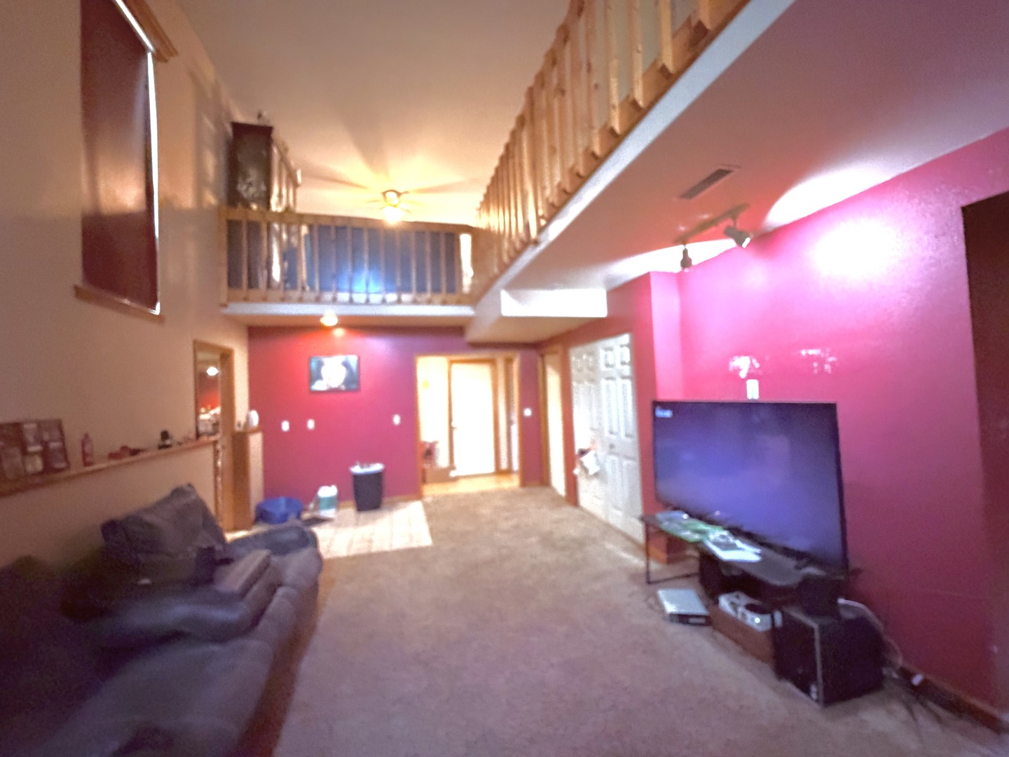 658 Deerfield Road Walnut Hill, IL 62893 - Photo 10 of 22