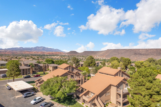 860 South Village Road, Unit O8 St. George, UT 84770 - Photo 22 of 37