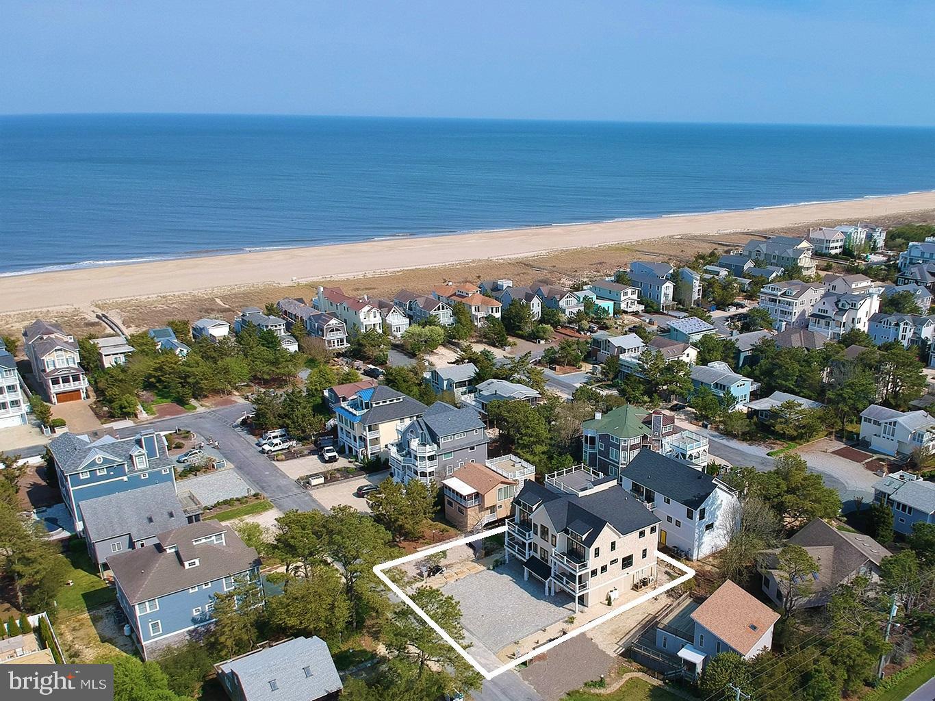 39650 Heron Road Bethany Beach, DE 19930 - Photo 1 of 66 Gallery Image 1