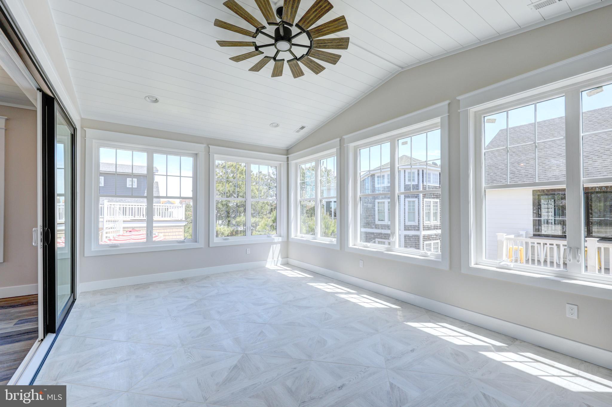 39650 Heron Road Bethany Beach, DE 19930 - Photo 14 of 66 Gallery Image 14