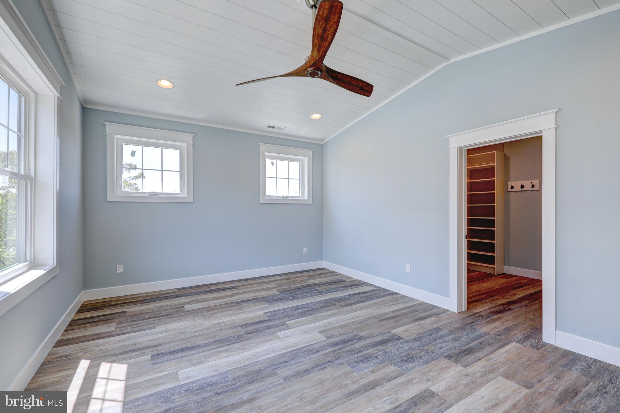 39650 Heron Road Bethany Beach, DE 19930 - Photo 17 of 66 Gallery Image 17