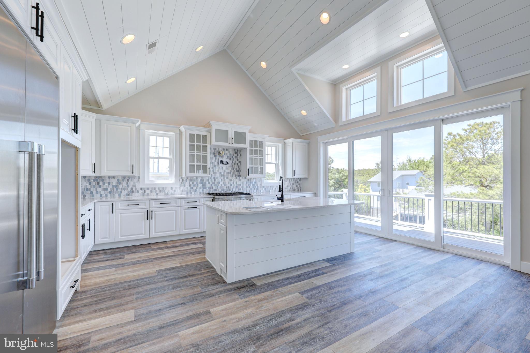 39650 Heron Road Bethany Beach, DE 19930 - Photo 3 of 66 Gallery Image 3