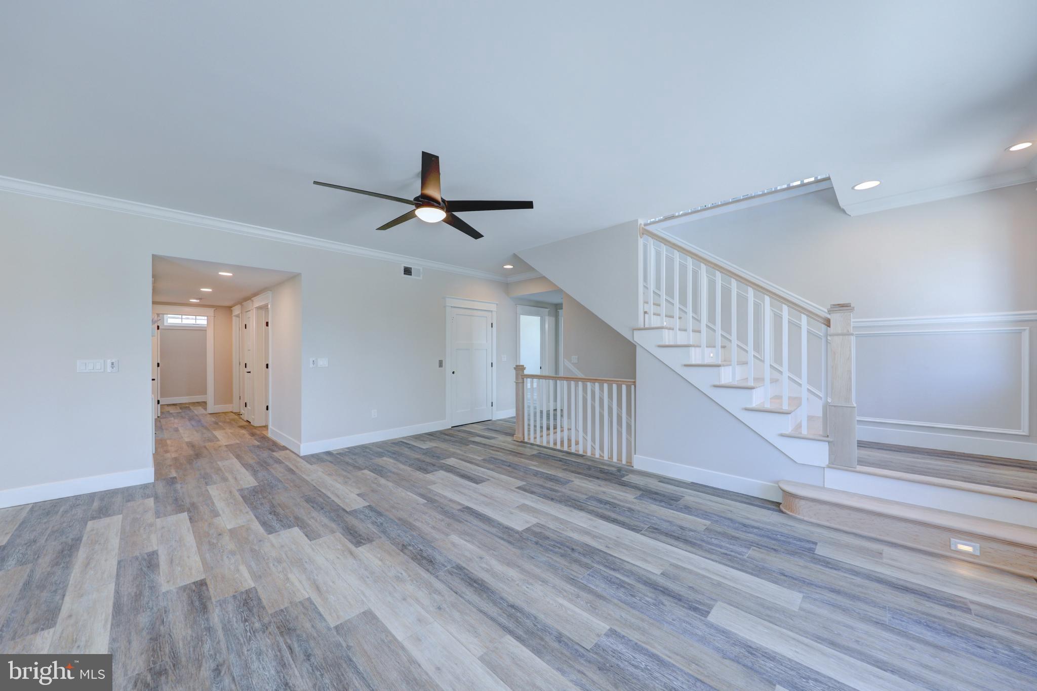 39650 Heron Road Bethany Beach, DE 19930 - Photo 22 of 66 Gallery Image 22