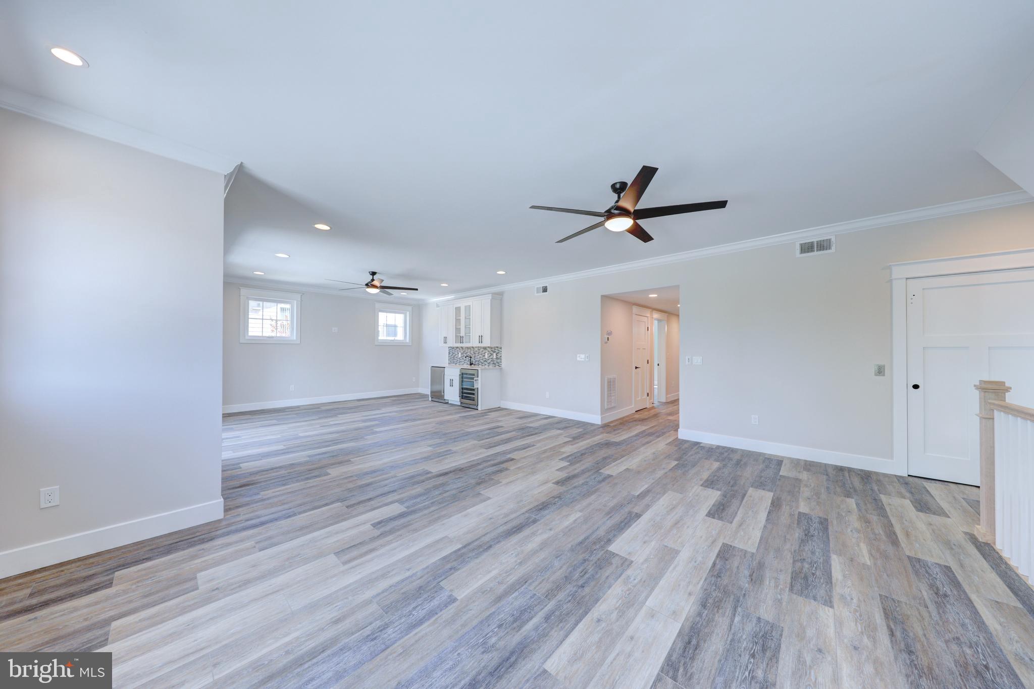 39650 Heron Road Bethany Beach, DE 19930 - Photo 23 of 66 Gallery Image 23