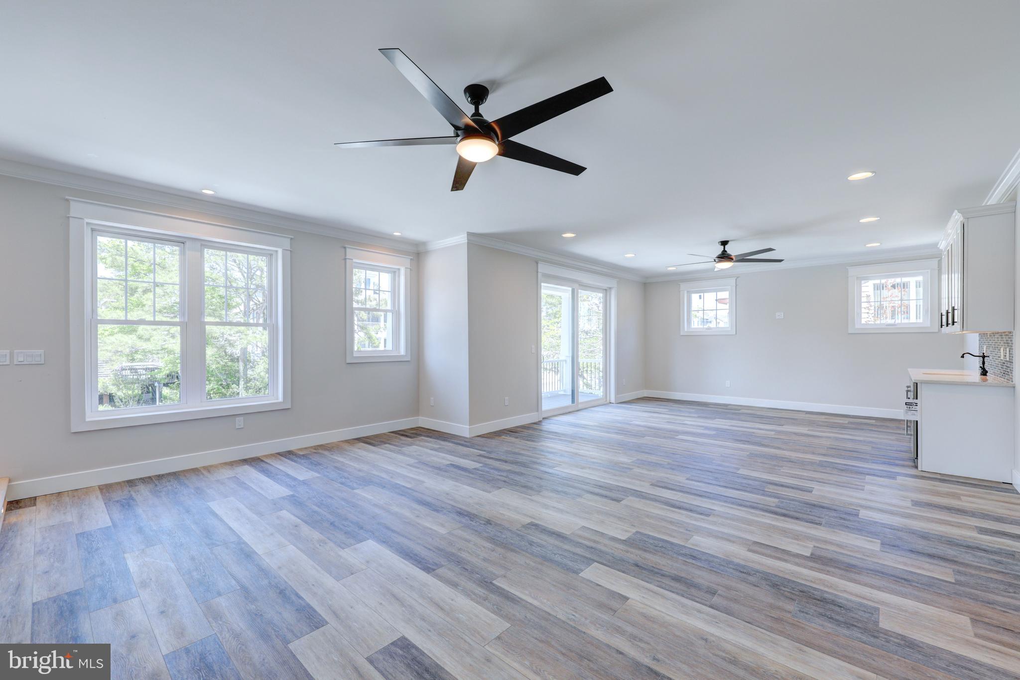 39650 Heron Road Bethany Beach, DE 19930 - Photo 24 of 66 Gallery Image 24