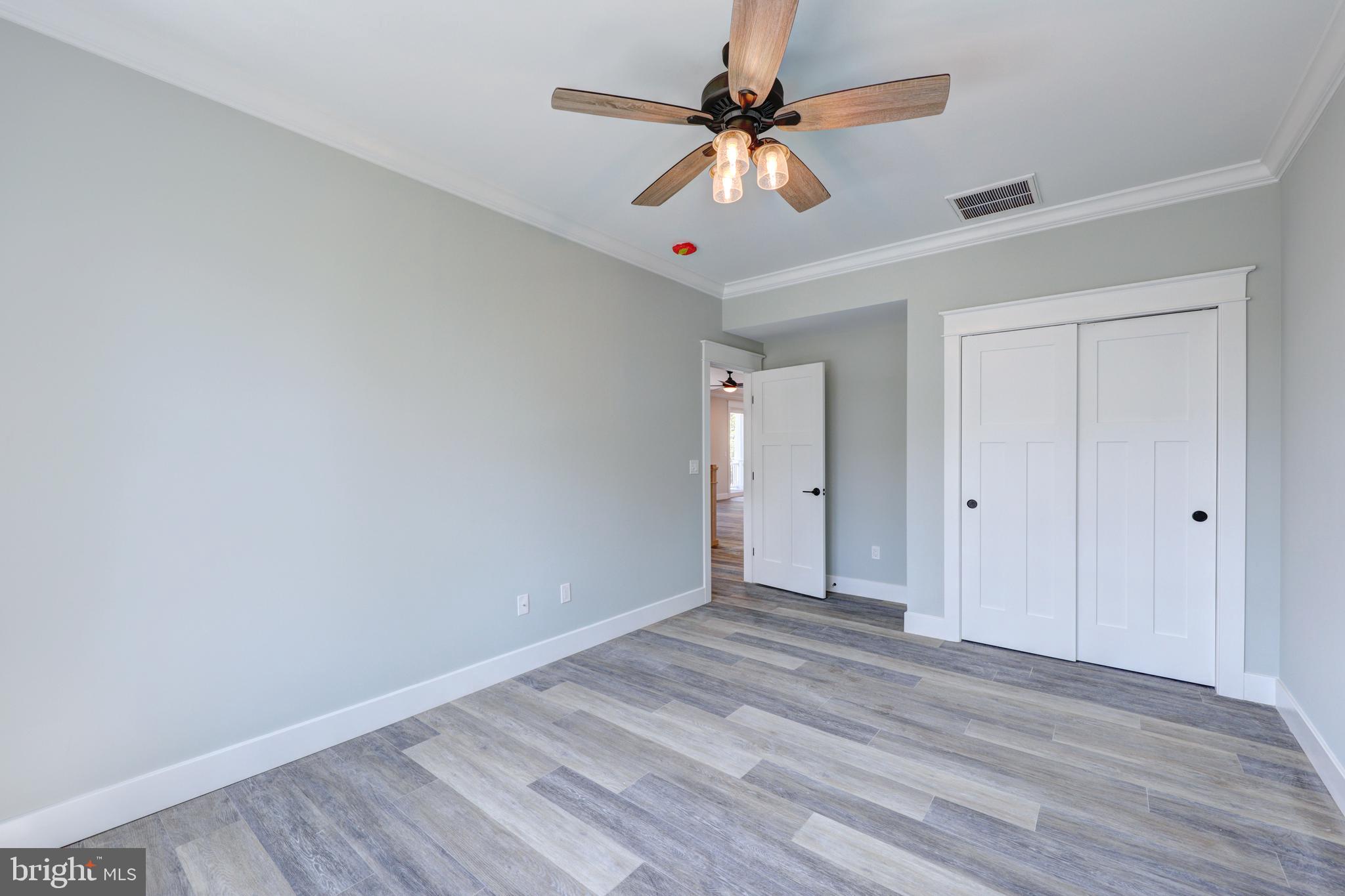 39650 Heron Road Bethany Beach, DE 19930 - Photo 29 of 66 Gallery Image 29