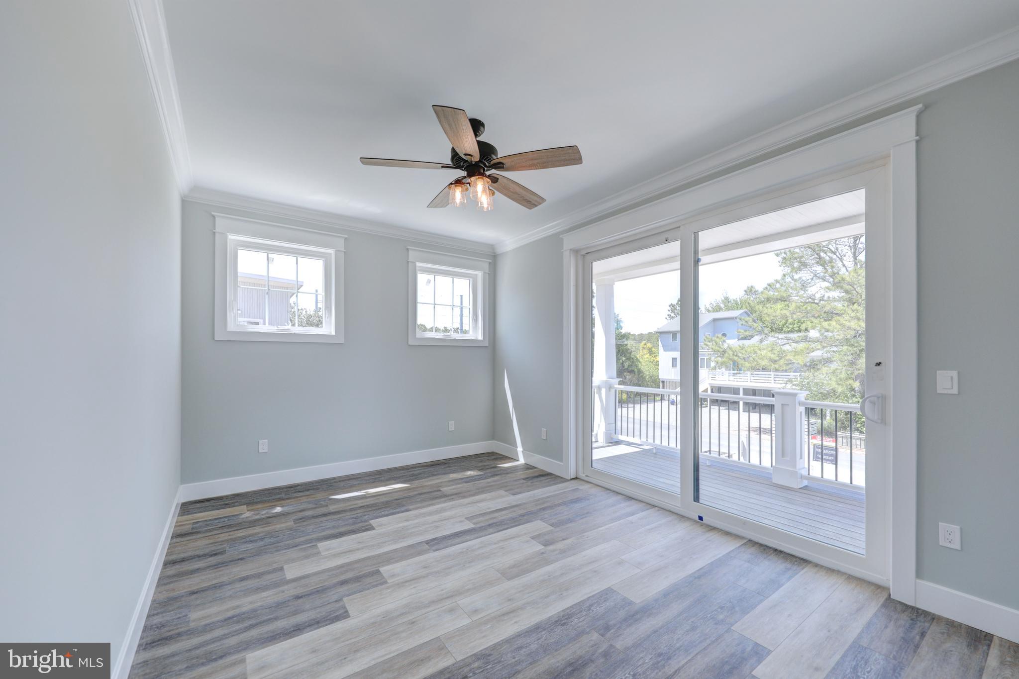 39650 Heron Road Bethany Beach, DE 19930 - Photo 31 of 66 Gallery Image 31