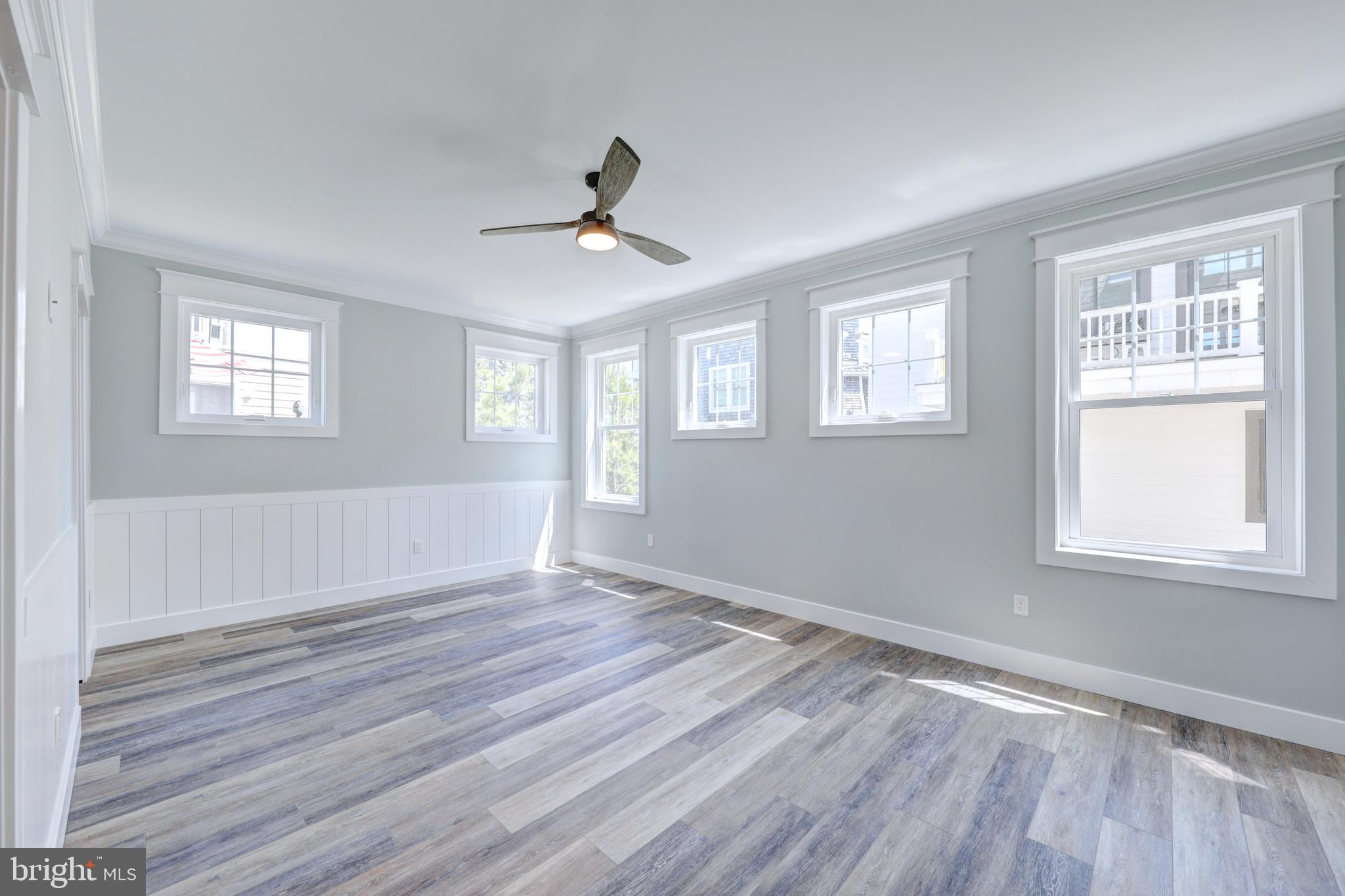 39650 Heron Road Bethany Beach, DE 19930 - Photo 34 of 66 Gallery Image 34