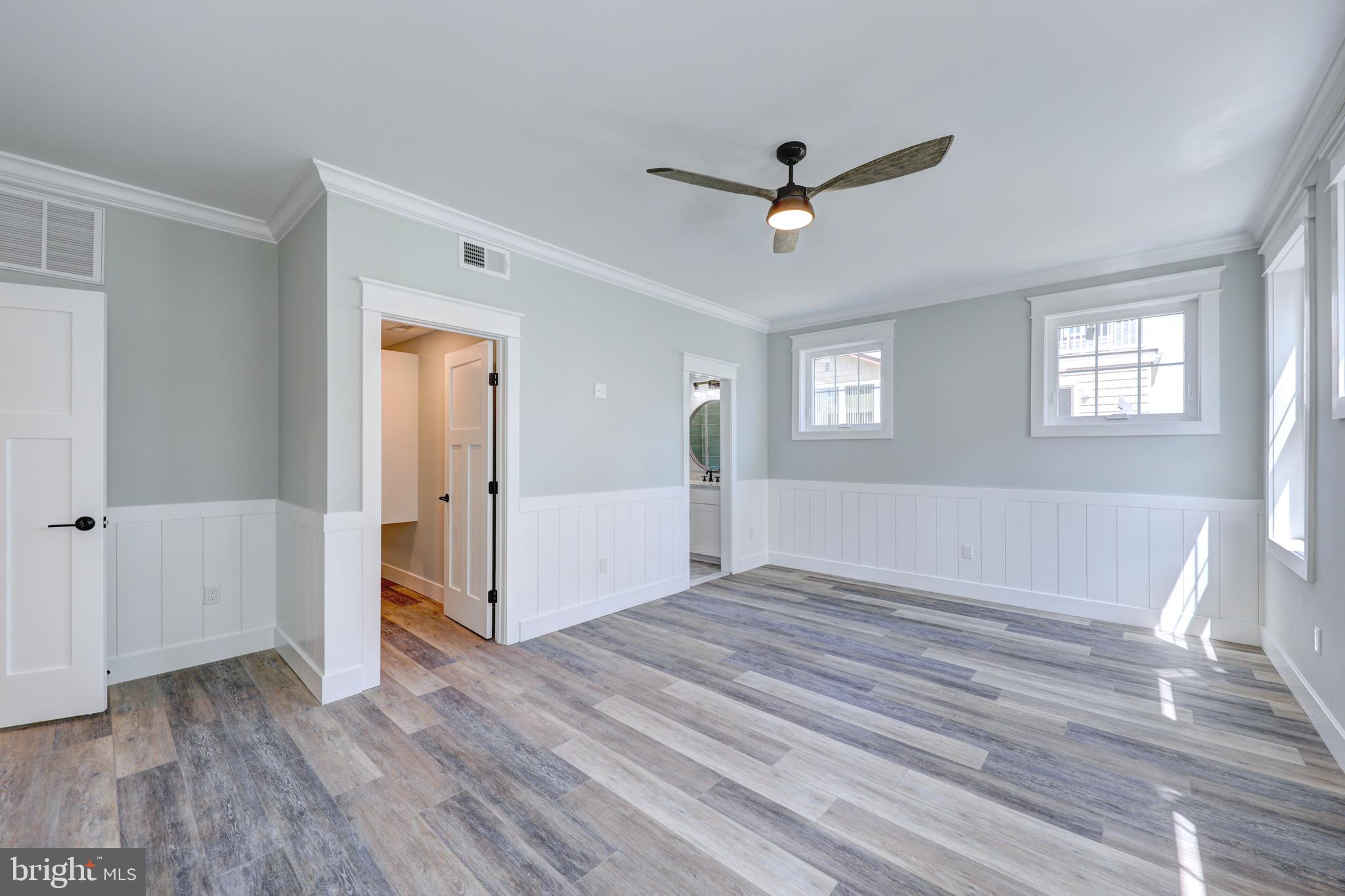 39650 Heron Road Bethany Beach, DE 19930 - Photo 35 of 66 Gallery Image 35