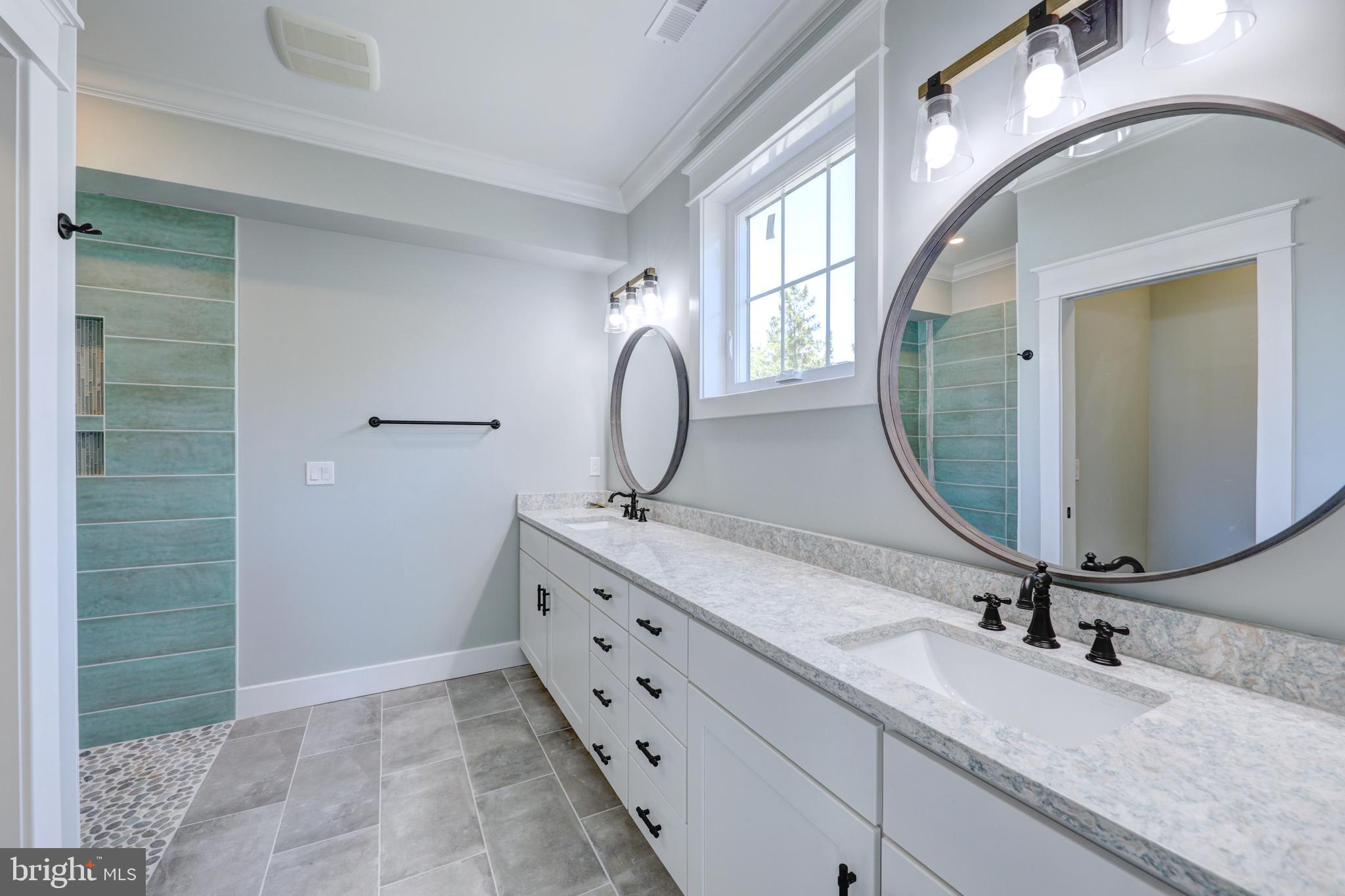 39650 Heron Road Bethany Beach, DE 19930 - Photo 36 of 66 Gallery Image 36
