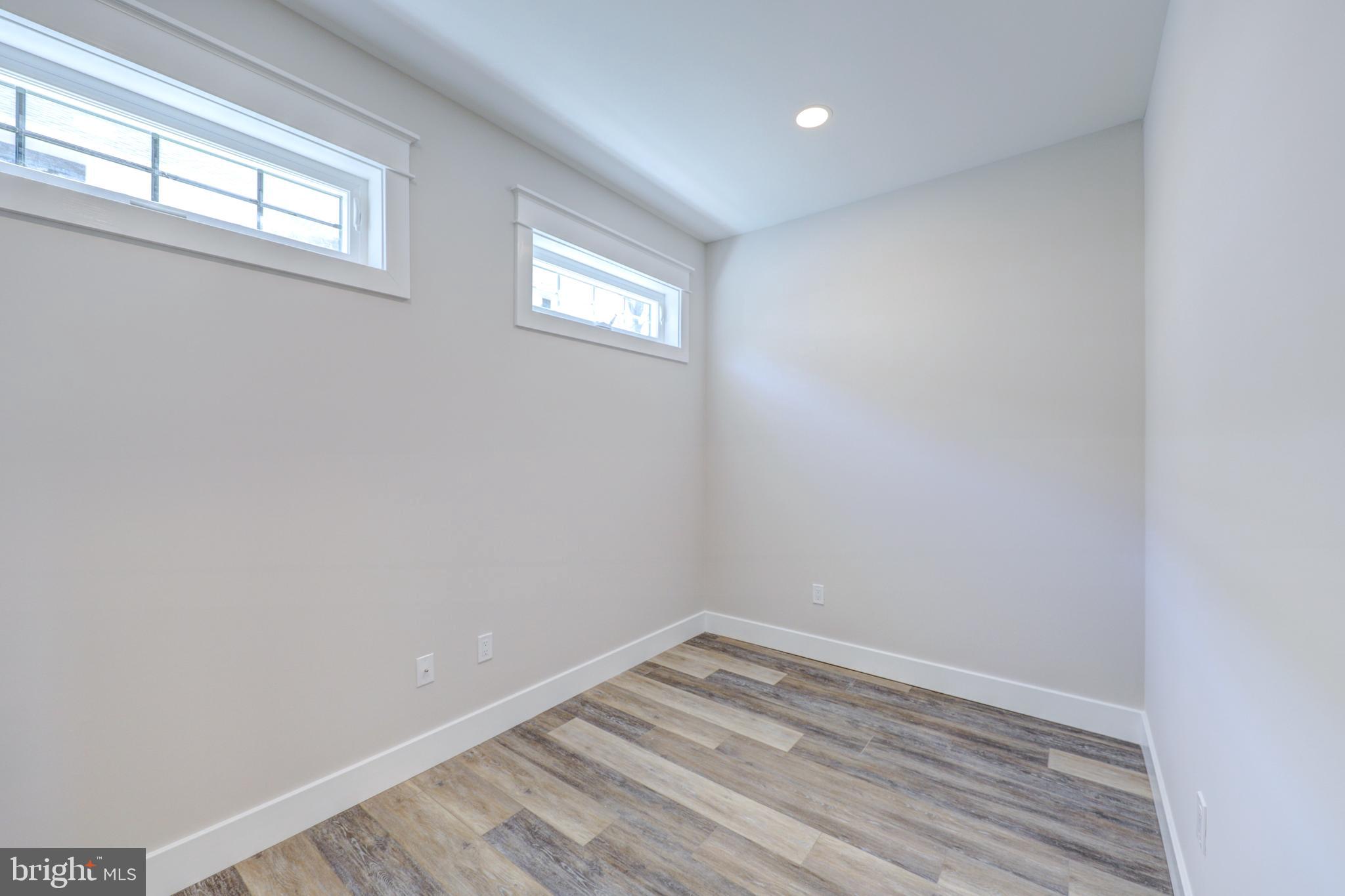 39650 Heron Road Bethany Beach, DE 19930 - Photo 39 of 66 Gallery Image 39
