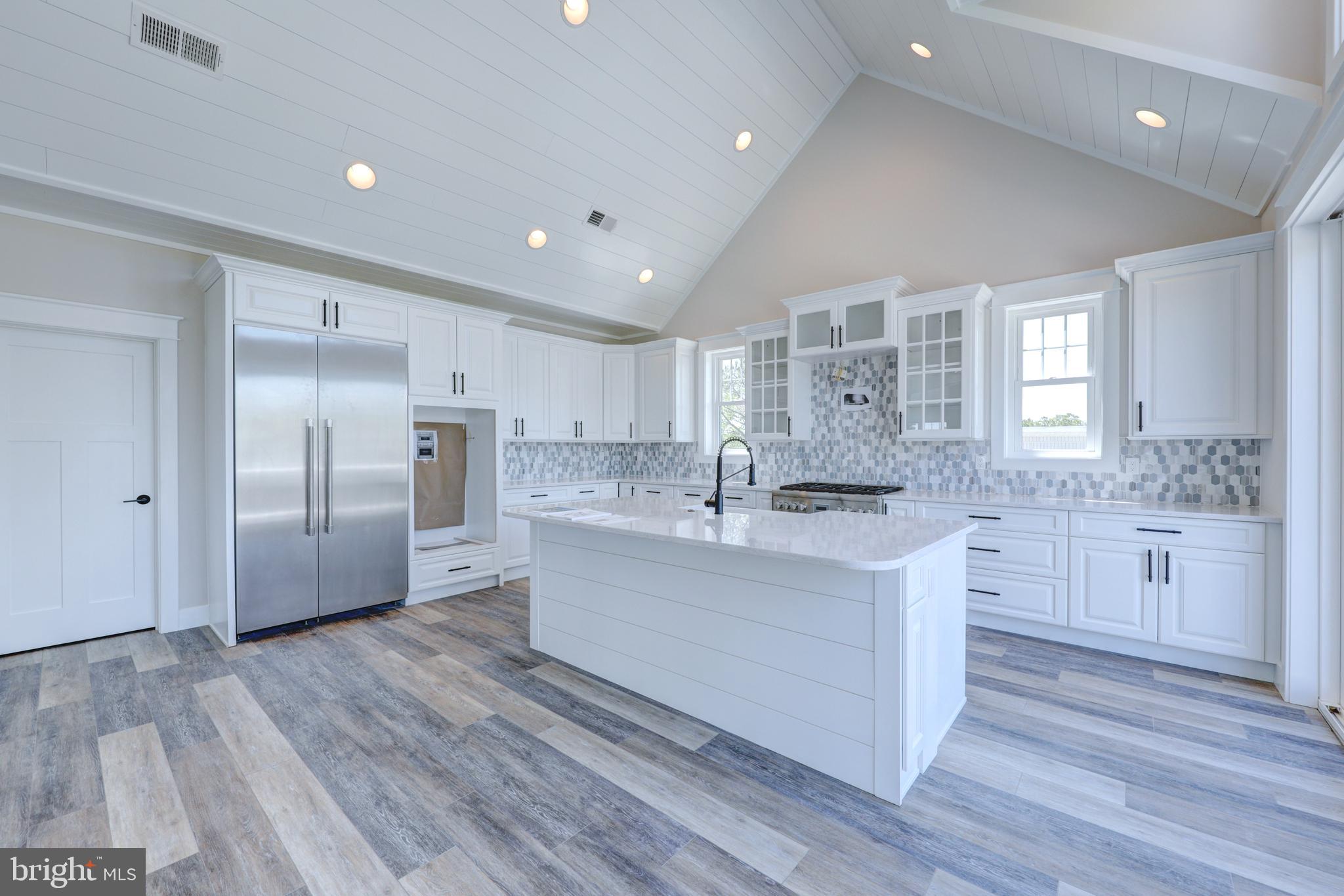 39650 Heron Road Bethany Beach, DE 19930 - Photo 5 of 66 Gallery Image 5