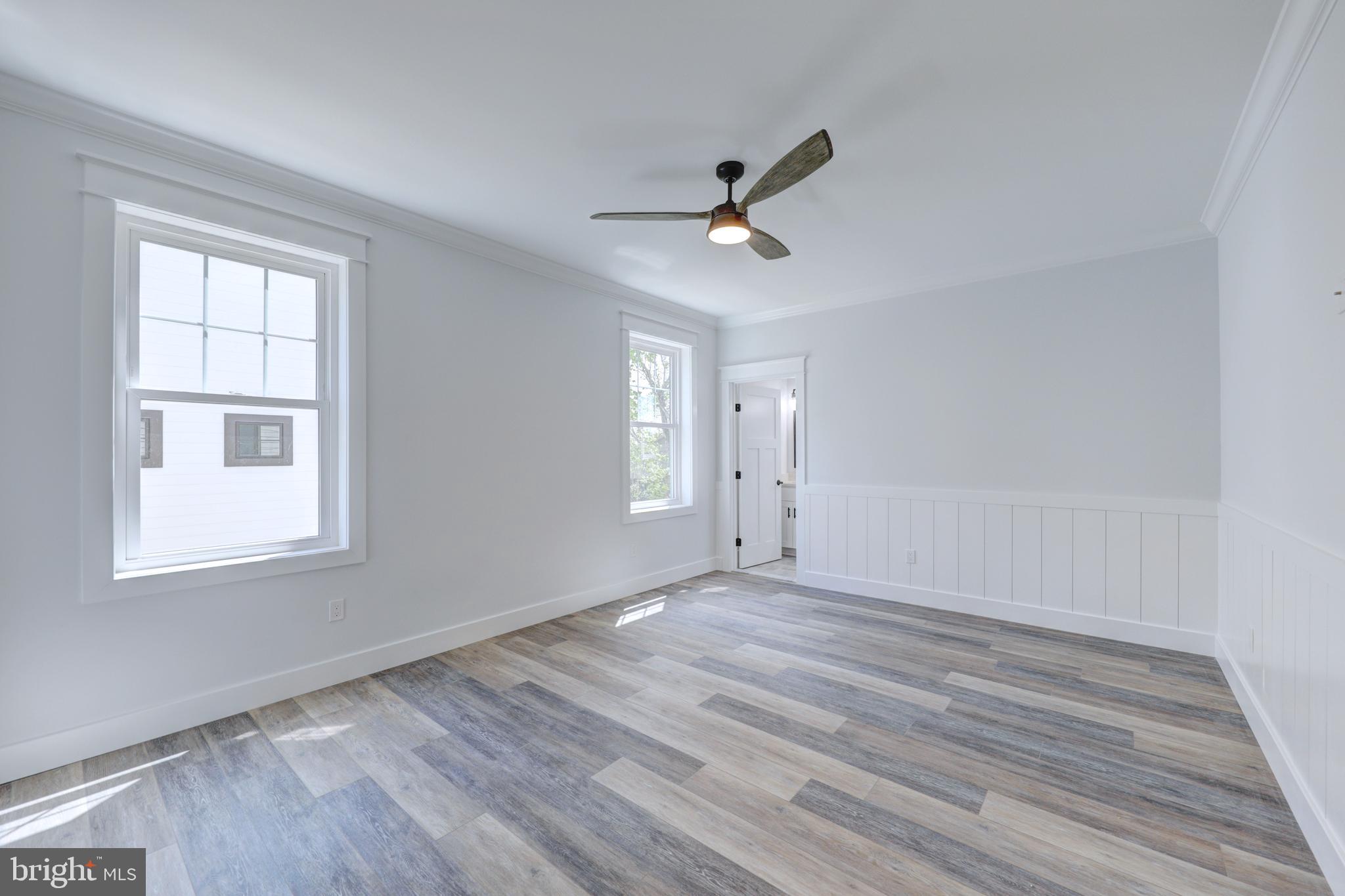 39650 Heron Road Bethany Beach, DE 19930 - Photo 41 of 66 Gallery Image 41