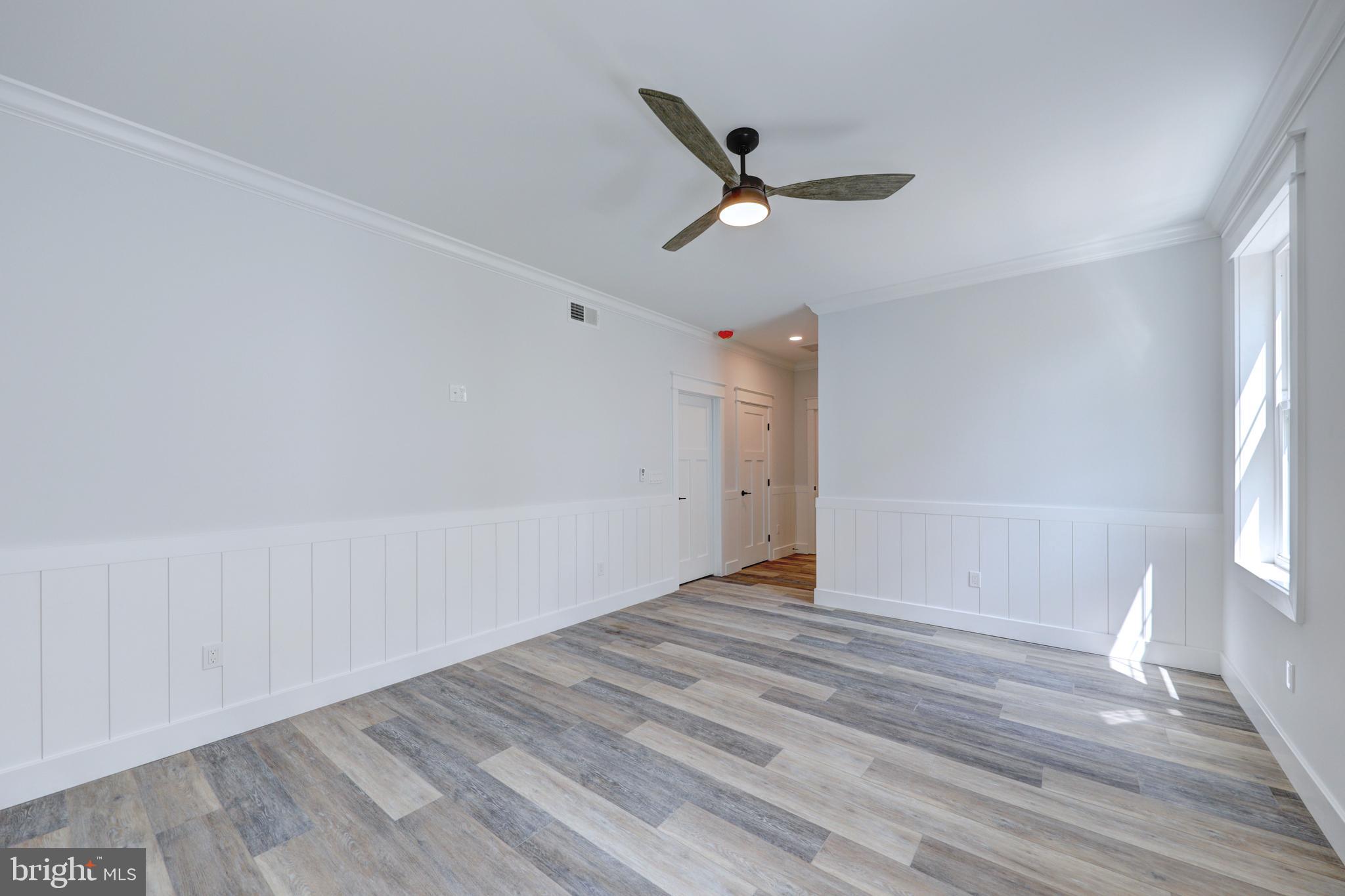 39650 Heron Road Bethany Beach, DE 19930 - Photo 42 of 66 Gallery Image 42